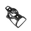 Bicycle  Bottle  Cage Road Mountain Bike Mineral Water Bottle Holder Riding Equipment Water Cup Holder