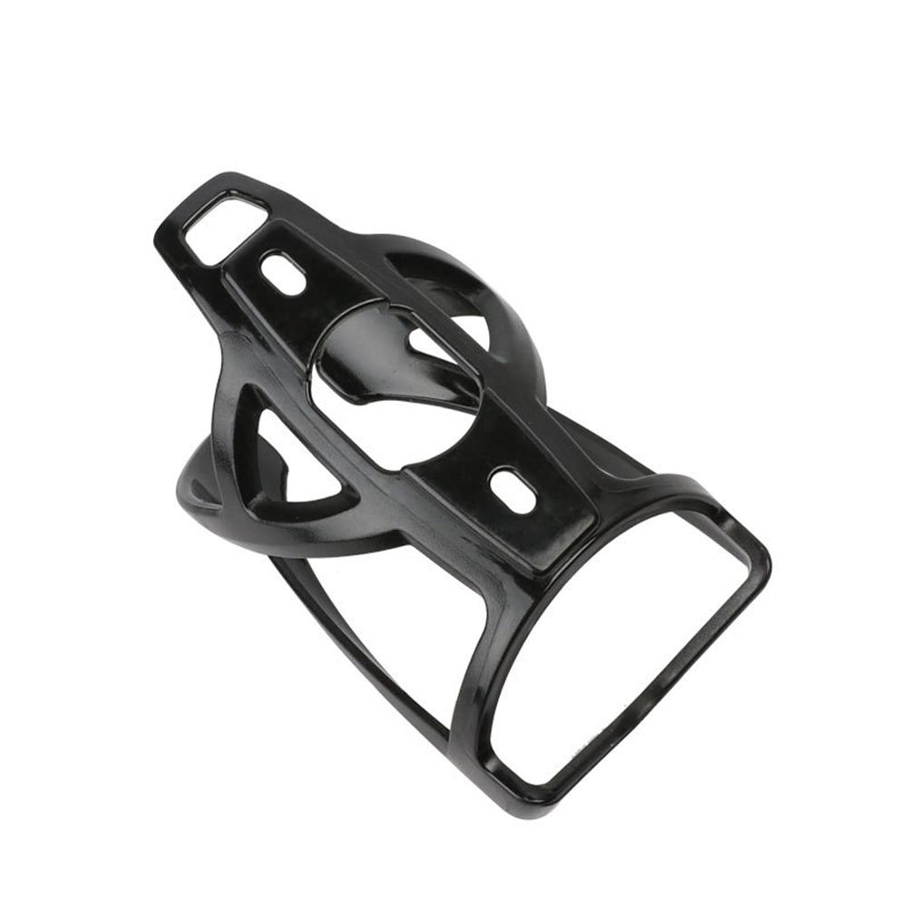 Bicycle  Bottle  Cage Road Mountain Bike Mineral Water Bottle Holder Riding Equipment Water Cup Holder