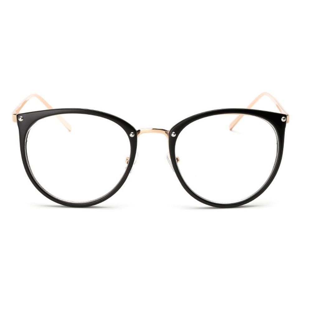 Ottica di moda occhiali occhiali da vista Frame uomini donne accessori  Vintage acquista in modo economico — spedizione gratuita, recensioni reali  con foto — Joom