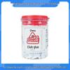 401 Super Glue for Chess & Billiard Cue Tips, Rubber, Metal, Plastic, Strong Adhesive Repair 