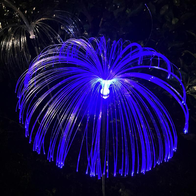Floating Solar Lily Pad Fountain Water Pump for Landscapes