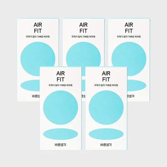 Р§С‚Рѕ Р·Р° РЅР°Р±РѕСЂ Air / РЈР»СЊС‚СЂР°С‚РѕРЅРєРёР№ РїСЂРµР·РµСЂРІР°С‚РёРІ Airfit 60P РЅР°Р±РѕСЂ Р±РѕР»СЊС€РѕР№ РІРјРµСЃС‚РёРјРѕСЃС‚Рё