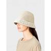 Pokrývky hlavy – Klobouky „bucket hat“