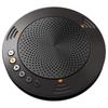 Accesorii audio și video – Microfoane