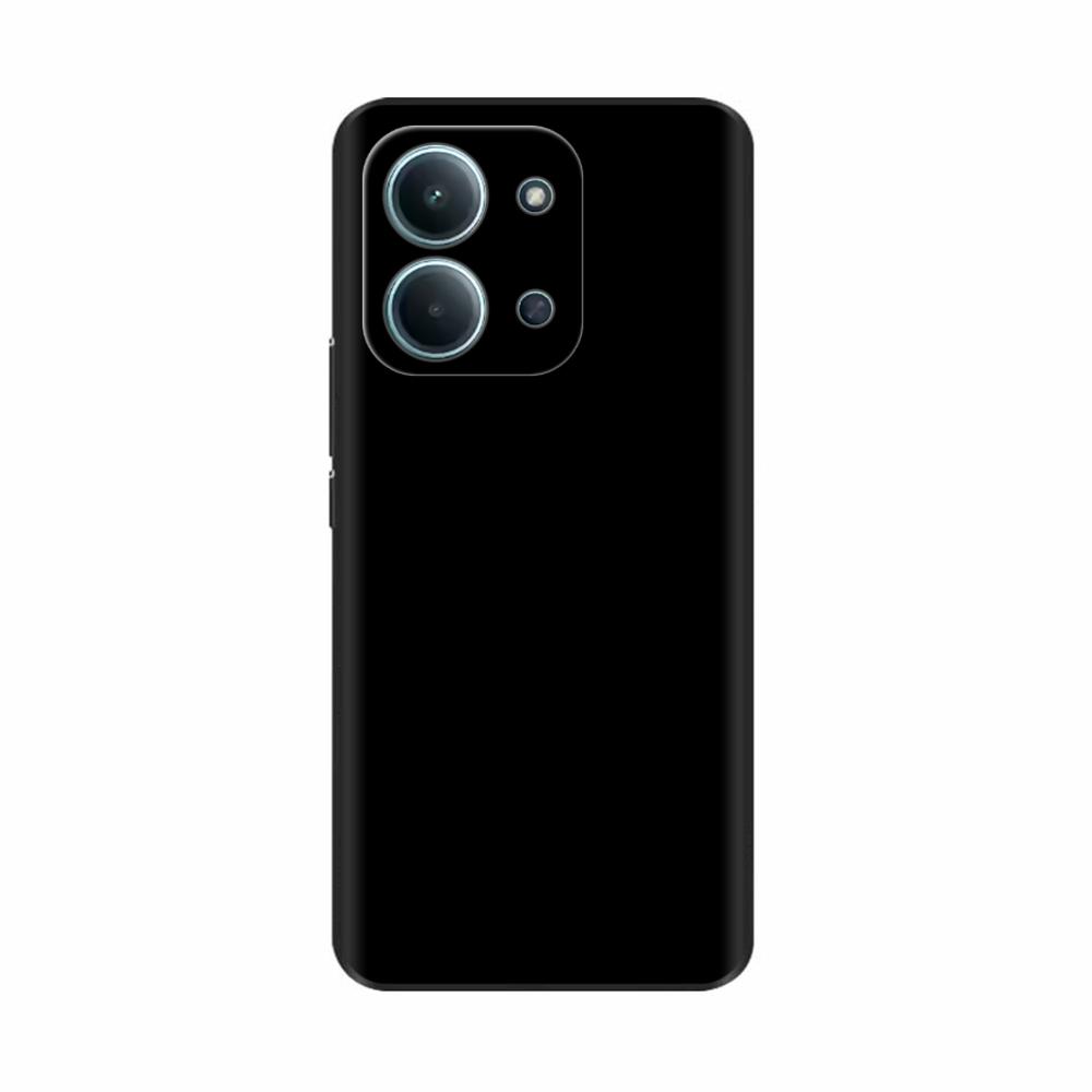 

For Xiaomi Redmi 15C 4G Case Protective Silicone Back Cover Phone Cases For Redmi 15C 4G Case Cool Fashion TPU Coque Fundas Bags Redmi 15C(4G)-Europe