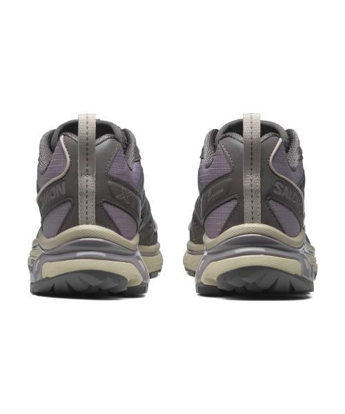 [Salomon] XT-6 Expanse Seasonal - Plum Kitten:Cement L47468100