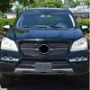 Front Upper Bumper Center Grille Radiator For Mercedes-Benz GL Class X164 2007-2012 GL320 GL350 GL450 GL500 GL550Tuning