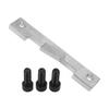 Timing Adjustment Tool Timing Belt Tool Camshaft Holder Tool