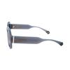Lunettes De Soleil Polaroid PLD 6212/S/X 54/17/140 MVU AZURE POLYCARBONATE UNISEX PLD SUN PLD 6212/S/X MVU 54 17 140