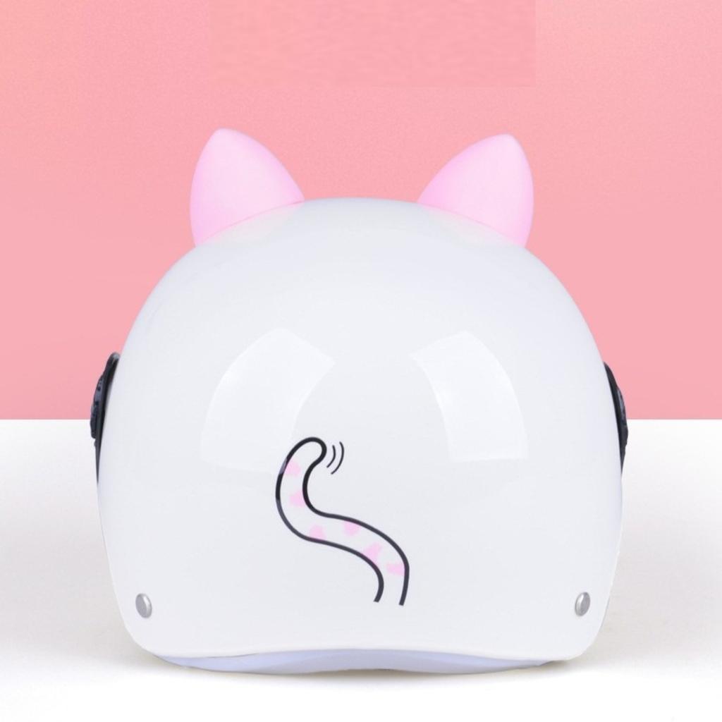 Cycling helmet, electric bicycle safety helmet, suitable for both men and women throughout the four seasons