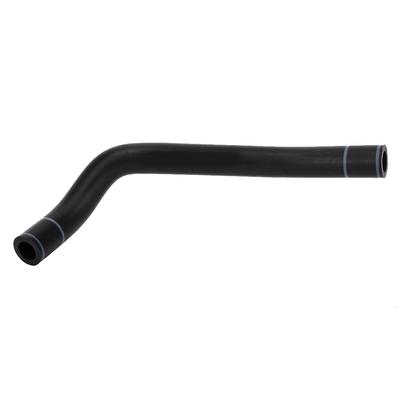 Auto Car Ventilation Breather Hose 71769083 Replacement Fits for Fiat 500  Panda 1.2 1.4 Engine