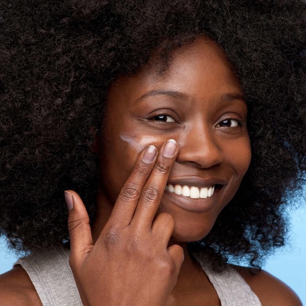 Peter Thomas Roth Water Drench  Hyaluronic Hydrating Moisturizer Spf 45 0.67 Oz 20 Ml