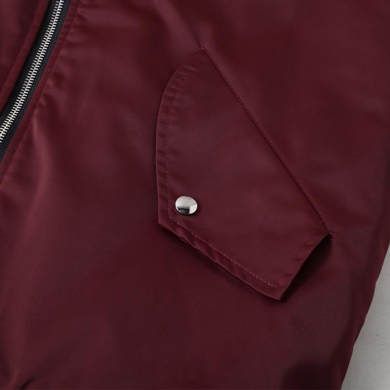 Plus Size 5XL-11XL Fashion Men's Bomber Jacket Autumn Winter Quilted Cotton Coat Hooded Casual Loose Thick Warm Oversize Outerwears