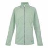 Regatta Fleecejacke mit Reißverschluss Mayse