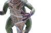 Crop Dinosaur Figure Impressive Standing Dinosaur Model Therizinosaurus, Size, 21.5cm Tall, (Therizinosaurus)