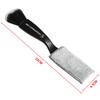Car Air Conditioning Air Outlet Cleaning Dust Removal Soft Brush Cleaning Tool For Porsche Boxster Cayenne Panamera Macan Cayman 911 918 996 917 991