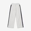Off White Flow Pants Repa5fn10ow