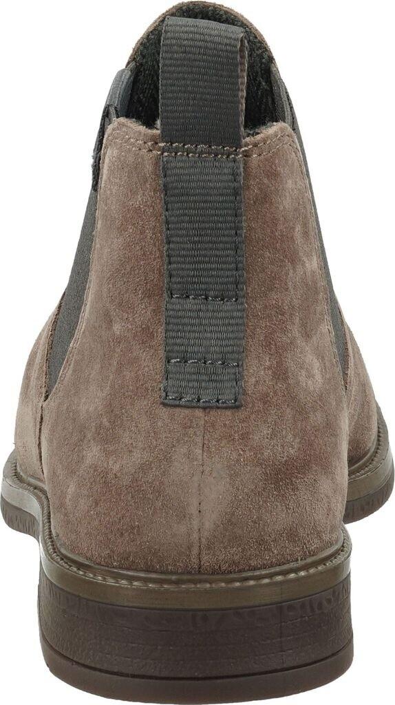 BUGATTI Ladano Chelsea - Beige Boots