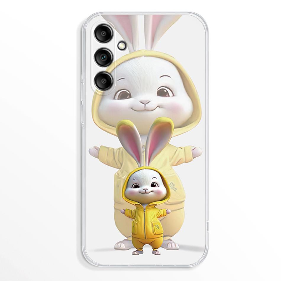 

For Samsung Galaxy A14 5G Case SM-A146B Luxury Marble Phone Cases Soft Silicone Back Cover For Samsung A24 A34 A54 5G 2023 Funda Samsung A54