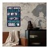 Vintage Philadelphia Eagles Metal Sign, Wall Art Poster for Bar & Fan Gift