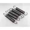 5x Molla Originale Pedale Frizione Per Trattore Mahindra 000705252R3