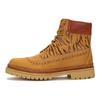 X CLOT Future73 Boots