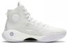 LINING Yushuai 14 'True White' ABAQ033-29