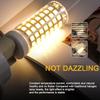 10 ks stmívatelná LED žárovka G9 6W AC220V bez blikání 88×SMD2835 690LM G9 kapslová lampa pro lustrNáhrada 70W halogenové