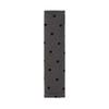 Lovely Polka Dot Car Seatbelt Shoulder Pad Car Decor