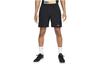 Court Victory Men's Dri-FIT 7" Tennis Shorts FD5380-010
