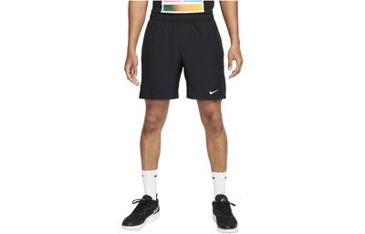 Court Victory Men's Dri-FIT 7" Tennis Shorts FD5380-010