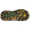 New Balance Fresh Foam X More Trail V2 'Norway Spruce'