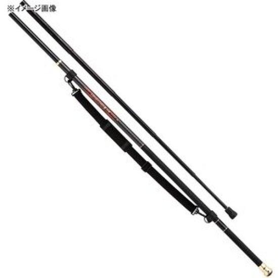 

PRO MARINE Legender Tamanoe 700