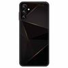 For Samsung Galaxy A35 5G Case Luxury Shockproof Soft Silicone TPU Back Cover Phone Cases For SamsungA35 Cartoon 6.6" New Coque