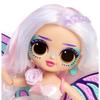 L.O.L. Surprise OMG Eye Spy - Fairy