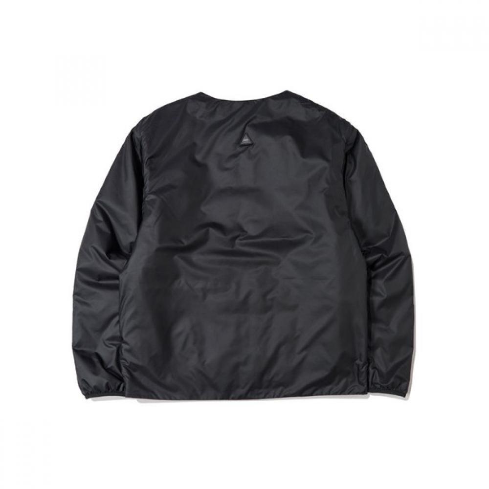  Eider  Men S Chalet Pd Padded Jacket Dmp23111z8