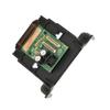 Printhead for HP5520 5514 5525 4620 3520 3070 Plug and Play Strong Compatibility Printhead Replacement ABS Print Head