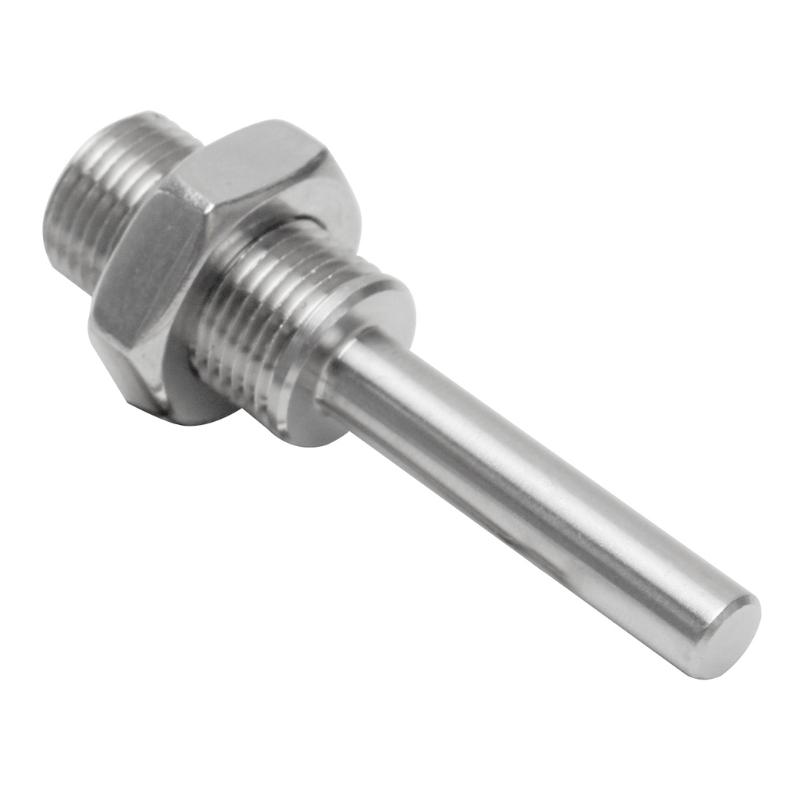 Comapct Zinc Alloy 3-Jaw Lathe Chuck with Large Clamping Range in Machine Tool Accessories Fitting for Electric Drill