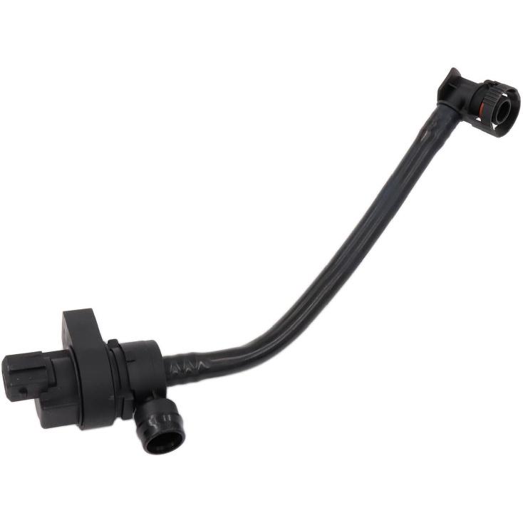 

Fuel Tank Breather Valve 13907506739 Compatible with BMW 545i 645Ci 745i 745Li X5 2000-2006