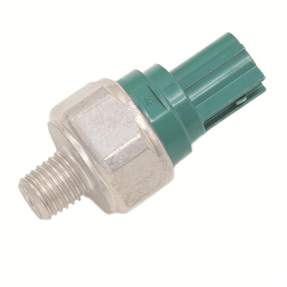 Clutch Oil Pressure Switch For Honda & Acura 2nd & 3rd 28600-R94-004 28600R90013