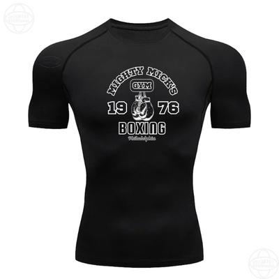 Tops – Camisetas