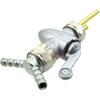 Fuel Petcock Switch Tap for BMW R51/3 R67 R68 R69 R50 R50S R50/2 R60 R69 R69S