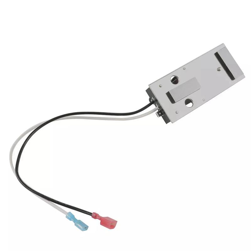 Soft Start Kit Easy Start For RV Air Conditioner Camper Roof Top AC