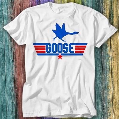 Oberteile – T-Shirts