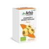Arkopharma Arkocapsulas Maca 225mg 45 Cápsulas
