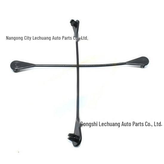 Jeep Grand Cherokee Fuel Tank Cap Rope: Models 52124512AA, 52124517AA, 52030433AA