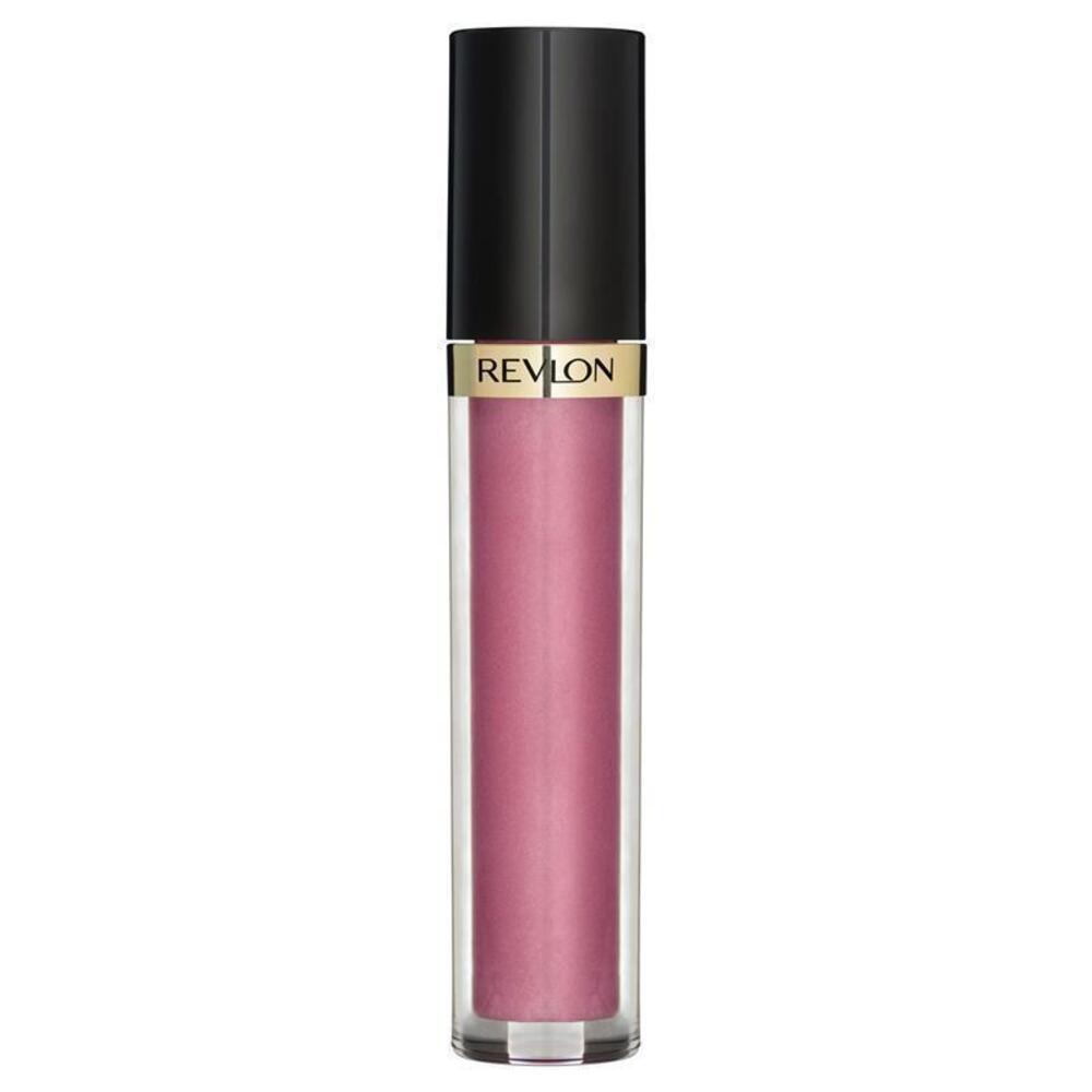 Revlon Super Lustrous Lip Gloss Pinkissimo