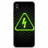 For Xiaomi Redmi 9A Case Redmi 9AT Shockproof Soft Silicone TPU Back Cover For Redmi 9i 9A Sport Phone Cases 9AT Cute Cartoon