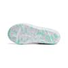 Adidas Altaventure 2.0 Comfortable Sports Sandals Purple Green Children Aged 3 7 Years Old GV7808