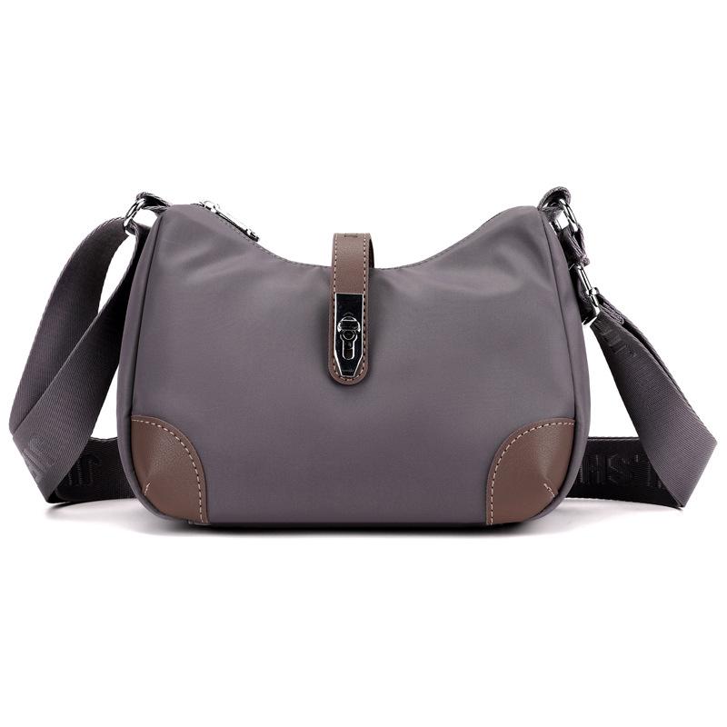 Crossbody Women's Bag, Shoulder Bag, Small Bag, Casual Women's Bag